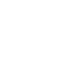 MCP Logo